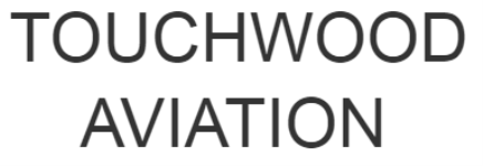 Touchwood Aviation - New Delhi