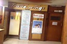 Trade Wings Institute of Management - Mumbai