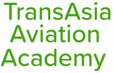 TransAsia Aviation Academy - Jaipur