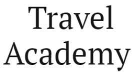 Travel Academy - New Delhi