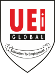 UEI GLOBAL - New Delhi