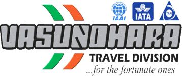 Vasundhara Aviation Academy - Bhopal