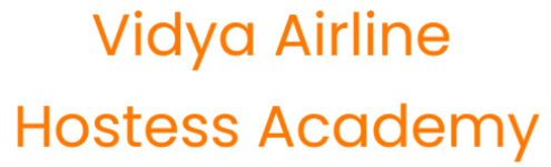 Vidya Airline Hostess Academy - New Delhi