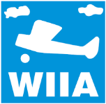 Western India Institute of Aeronautics - Ahmedabad