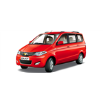 Chevrolet Enjoy 1.4 LTZ 7 Image