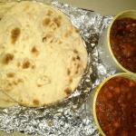 Mezbaan - Vasai - Palghar