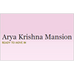Arya Krishna Builders, Bangalore Photos