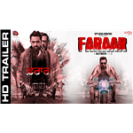Faraar