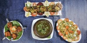 Sanika - Vasai - Palghar