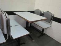 Hotel Madhura - Vasai - Palghar