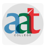 AAT - Malleswaram - Bangalore