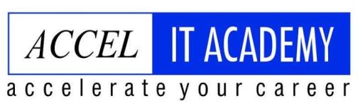 Accel IT Academy - Aminjikarai - Chennai