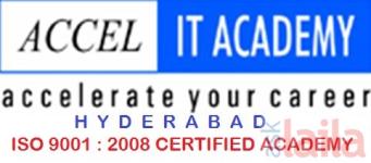 Accel IT Academy - Andheri West - Mumbai