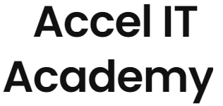 Accel IT Academy - MG Road - Pune