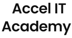 Accel IT Academy - Opposite Fergusson College - Pune