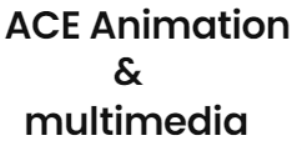 ACE Animation and Multimedia - Tilak Nagar - Delhi