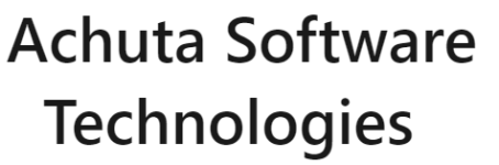 Achuta Software Technologies - Jayanagar - Bangalore