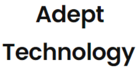 Adept Technology - Koramangala Layout - Bangalore