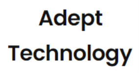 Adept Technology - Cathedral Road - Chennai