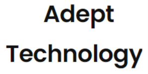 Adept Technology - T Nagar - Chennai