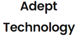 Adept Technology - Punjagutta - Hyderabad