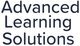 Advanced Learning Solutions - Lajpat Nagar 2 - Delhi