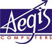 Aegis Computers Education Centre - Paldi - Ahmedabad