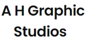Ah Graphic Studios - T Nagar - Chennai
