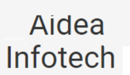 AIDEA Infotech - Adambakkam - Chennai
