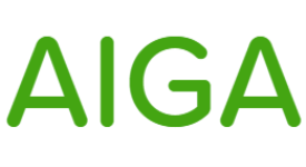 AIGA - Airport Road - Bangalore