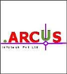Arch Academy of Design - M...