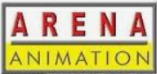 Arena Animation - Shalimar Bagh - Delhi