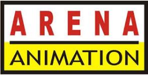 Arena Animation - Sector sector 15 - Faridabad
