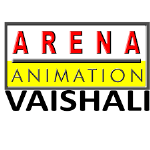 Arena Animation - Vaishali - Ghaziabad