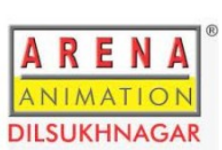 Arena Animation - Dilsukhnagar - Hyderabad