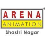 Arena Animation - Shastri Nagar - Jaipur