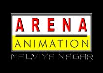Arena Animation - Malviya Marg - Jaipur