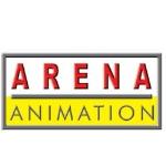 Arena Animation - Narayan Singh Road - Jaipur