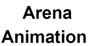 Arena Animation - Swaroop Nagar - Kanpur