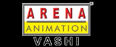 Arena Animation - Vashi - Navi Mumbai
