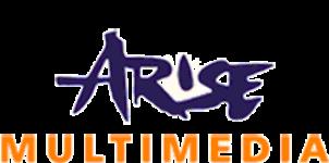 Arise Multimedia - MG Road - Indore