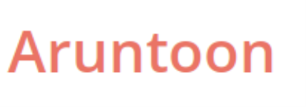 Aruntoon - Ushanagar Mahunaka - Indore