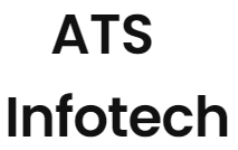 ATS Infotech - Pune Satara Road - Pune