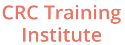 CRC Training Institute - Mall Road - Delhi