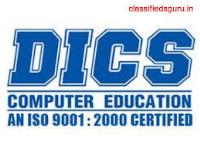 Delhi Institute of Computer Education - Pitam Pura - Delhi