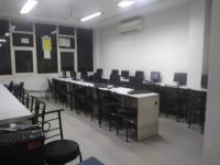 Ducat - Sector 14 - Gurgaon