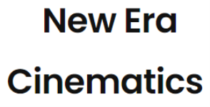 New Era Cinematics - Patel Nagar - Delhi