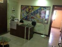 Octopus Media School - Mathikere - Bangalore