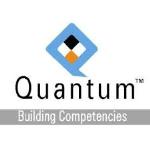 Quantum - Aundh - Pune