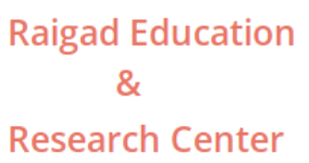 Raigad Education & Research Center - Old Panvel - Navi Mumbai